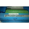 Rexroth VT 3002-20/32D #2 small image