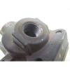 Rexroth P52935-4 Aluminum quick exhaust valve 1/2&#034;NPT