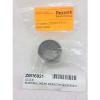 NEW! GENUINE BOSCH REXROTH R909080531 LINEAR BUSHING   FAST SHIP!!! (H163) #1 small image