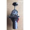 Rexroth P27157-1 M-2-F Chrome Valve