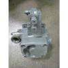 REXROTH 1PV2V4-32/80 RA38MF1-16A1 ROTARY VARIABLE VANE HYDRAULIC PUMP #6 small image