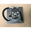 Bosch Rexroth Hydraulic Pump 0510900033  hydraulische Pumpe ( hydr.Presse)