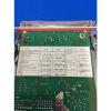 REXROTH VT-VSPA1-1-11-B Amplifier Card #4 small image