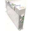 *NEW* REXROTH SERVO DRIVE  HCS02.1E-W0028-A-03-NNNN  HCS02.1E   60 Day Warranty! #2 small image