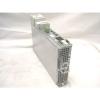 *NEW* REXROTH SERVO DRIVE  HCS02.1E-W0028-A-03-NNNN  HCS02.1E   60 Day Warranty! #4 small image