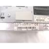 *NEW* REXROTH SERVO DRIVE  HCS02.1E-W0028-A-03-NNNN  HCS02.1E   60 Day Warranty! #7 small image