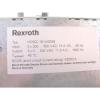 *NEW* REXROTH SERVO DRIVE  HCS02.1E-W0028-A-03-NNNN  HCS02.1E   60 Day Warranty! #8 small image