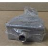 REXROTH  HED 1 OA 40/350 pressure switch #2 small image