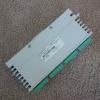 REXROTH INDRAMAT RECO 4x8 TRANSISTOR 24VDC OUTPUT MODULE RMA12.2-32-DC024-050 #3 small image