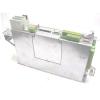 INDRAMAT REXROTH  SERVO DRIVE  DKC11.3-040-7-FW  DKC1130407FW   60 Day Warranty! #1 small image