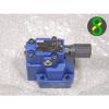 Rexroth DR 20-7-52/160XY R901080238 druckreduzierventil #1 small image