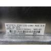 Rexroth Indramat BTV20.3SA-28B-33C-S-FW  -used-