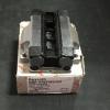 NEW REXROTH LINEAR RUNNER BLOCK SIZE 20 PN# R165189320 #2 small image