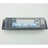 NEW Air Conditioner Control Panel 51586-17813 Kobelco Excavator SK200-8 #QA12 ZX