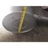 YN12P00050P1 MUFFLER AS FITS FOR KOBELCO J05E SK200-8 SK210-8 SK250-8 SK260-8 #3 small image