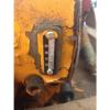 Kobelco 905 Main Hydraulic Pump 2441U347F3