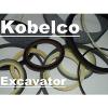 2438U1131R100 Bucket Cylinder Seal Kit Fits Kobelco SK120