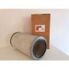 ALLIS CHALMERS, KOBELCO AIR FILTER. PA2673, AF4754, 264059,  LC11PU0001S001 #1 small image