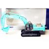 1/50 Scale KOBELCO SK330 Hydraulic Excavators DieCast #3 small image