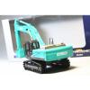 1/50 Scale KOBELCO SK330 Hydraulic Excavators DieCast #4 small image