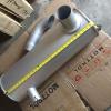 SK230-6E MUFFLER AS KOBELCO  EXCAVATOR 6D34 LQ12P00016P1 #2 small image