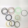 NEW Seal Kit YN01V00151R300 for Kobelco Excavator Boom SK200-8 SK210LC-8 #1 small image