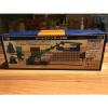 Kobelco Panther mobile crane 500 1/55 #3 small image