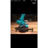 Kobelco Panther mobile crane 500 1/55 #9 small image