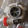 8-94367-516-1 8973675161 Turbocharger FITS FOR KOBELCO SK120-5 ISUZU 4BG1 #3 small image