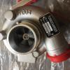 TD04H-15G 49189-00540 / 49189-00550 Turbocharger FITS FOR KOBELCO SK120 4BG1 #4 small image