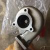 8-94367-516-1 8973675161 Turbocharger FITS FOR KOBELCO SK120-5 ISUZU 4BG1 #6 small image