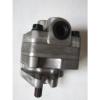 KP1009CLFSS HYDRAULIC GEAR PUMP ASSY KOBELCO SK200 SH120 SK120-3 SK120-5