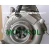 24100-4610 TF07-13M 764267-0001  TRUBOCHARGER FITS KOBELCO SK330-8 J08E SK350-8 #6 small image