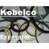 2438U721R100 Boom Cylinder Seal Kit Fits Kobelco SK60 K903II #1 small image