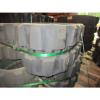 12&#034; Rubber Track - 300x52.5x72W - FITS CASE, ECOMAT, IHI, JCB, KOBELCO, TAKEUCHI #3 small image