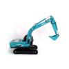 KOBELCO 1:40 scale SK200 Hydraulic Excavators DieCast Model