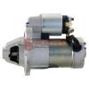 NEW STARTER MOTOR KOBELCO EXCAVATOR SK30SR-2 SK35SR-2 SK30SR-3 YANMAR 3TNE82A #1 small image