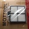 51186-41990 87529500 CABIN AIR FILTER FITS FOR KOBELCO SK200-5 SK200-8 SK200-6