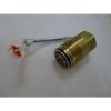 SK200-3 609-74211200 Excavator parts hydraulic pump solenoid valve for Kobelco #1 small image