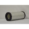 HIFI Filter SA16059 for KOBELCO Part# LE 02P00002,YT 11F00002S002 for SK70 SR