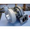 Kobelco SK210LC Dynamic Acera Excavator Turbo Charger #1 small image