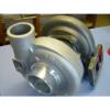 Kobelco SK210LC Dynamic Acera Excavator Turbo Charger #2 small image