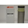 SA18049 FILTER for CASE EQUIPMENT W/ Part# 72281617 Excavator KOBELCO SK 50 SR-3 #2 small image