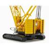 Tonkin - Kobelco CKE2750G Crawler Crane w/Jib. USA Version. Discontinued.