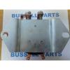 24v Solenoid relay,battery isolator excavator , komatsu, kobelco , cat, jcb, #2 small image