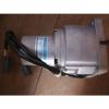 STEPPING MOTOR YT20S00002F1, KOBELCO, NEW HOLLAND, EXCAVATOR