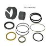 2438U1105R200 New Seal Kit Made to fit Kobelco Excavator Models SK200 SK210 IV +