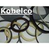 PW01V00035R300 Seal Kit Fits Kobelco 45.00x80.00 #1 small image