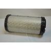 Air Filter SA16056 for KOBELCO Part# PA11P00002S002/PM02P000063 for SK016SR #3 small image