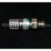 YN52S00027P1 Kobelco Pressure Sensor